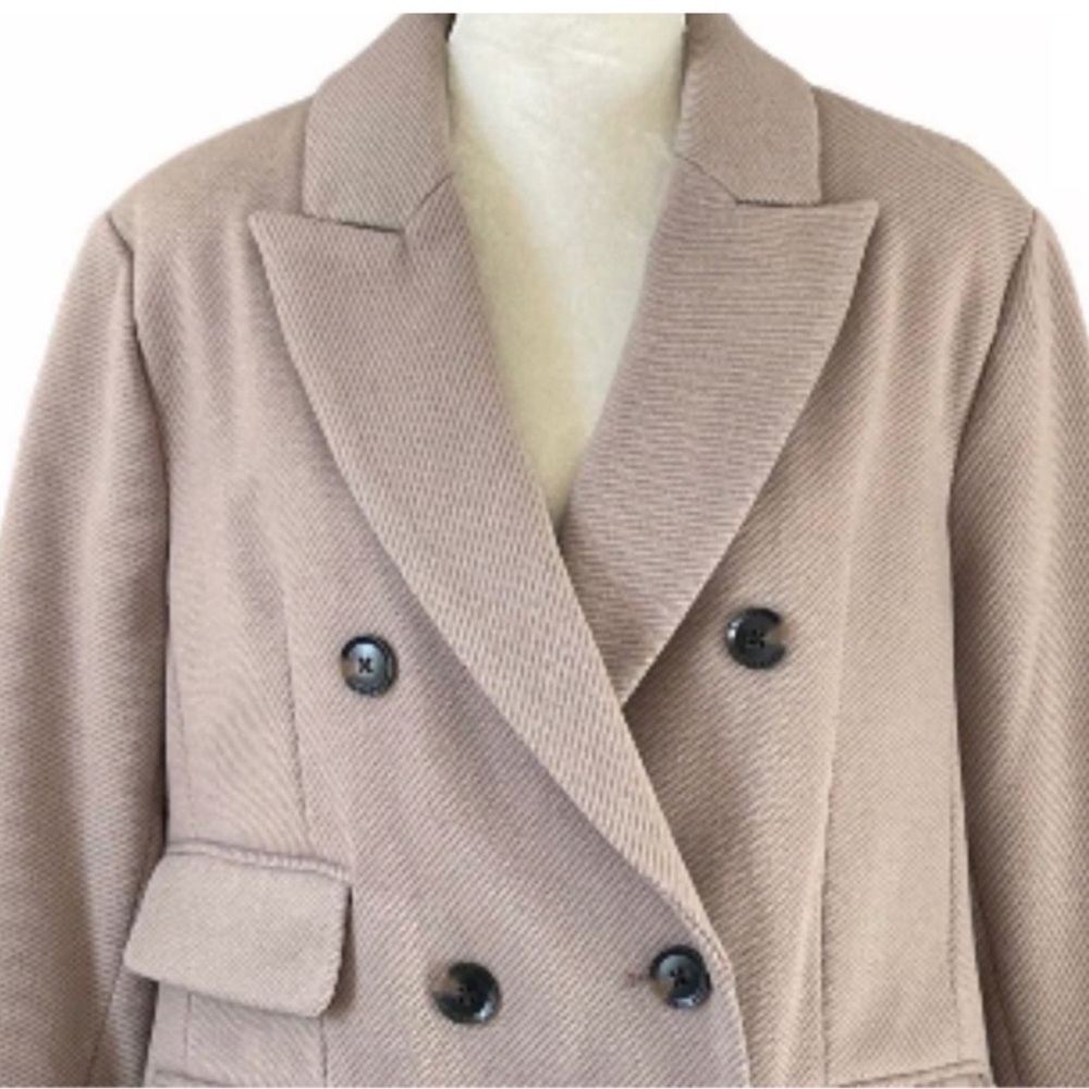 XL BCBGMAXAZRIA coat woman's - Picture 14 of 14